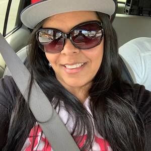 Meet your Posher, Daisy